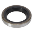AGCO Oil Seal 72073371 Parts - True Ag & Turf