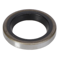 AGCO Oil Seal 72073371 Parts - True Ag & Turf