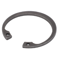 AGCO CIRCLIP 1429022M1 Parts - True Ag & Turf