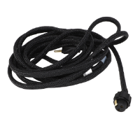 AGCO CORD CH163-0421 Parts - True Ag & Turf