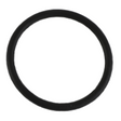 AGCO O-RING 70935902 Parts - True Ag & Turf