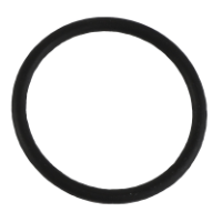 AGCO O-RING 70935902 Parts - True Ag & Turf