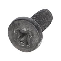 AGCO SELF-TAPPING SCREW 70931832 Parts - True Ag & Turf