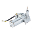 AGCO Wiper Motor 72451812 Parts - True Ag & Turf