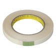 AGCO ADHESIVE TAPE 700715484 Parts - True Ag & Turf