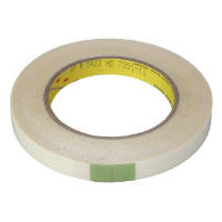 AGCO ADHESIVE TAPE 700715484 Parts - True Ag & Turf