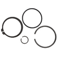 AGCO PARTS KIT 72476140 Parts - True Ag & Turf