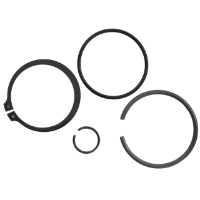 AGCO PARTS KIT 72476140 Parts - True Ag & Turf