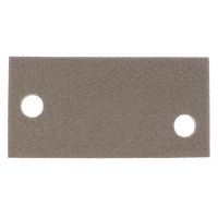 AGCO GASKET V32819500 Parts - True Ag & Turf