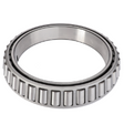 AGCO Tapered Roller Bearing Cone 556999D1 Parts - True Ag & Turf