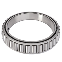 AGCO Tapered Roller Bearing Cone 556999D1 Parts - True Ag & Turf
