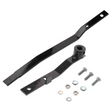 AGCO LEVER KIT 069516N1 Parts - True Ag & Turf