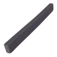 AGCO FOAM SEAL 4384168M2 Parts - True Ag & Turf