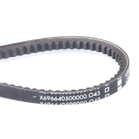 AGCO V-Belt 72379499 Parts - True Ag & Turf