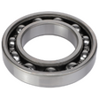 AGCO BALL BEARING AG425890 Parts - True Ag & Turf