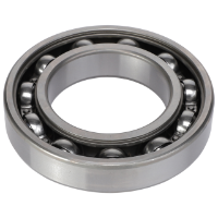 AGCO BALL BEARING AG425890 Parts - True Ag & Turf