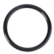 AGCO O-Ring VKH4131 Parts - True Ag & Turf