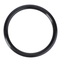AGCO O-Ring VKH4131 Parts - True Ag & Turf