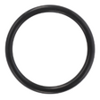 AGCO O-Ring 400100X1 Parts - True Ag & Turf