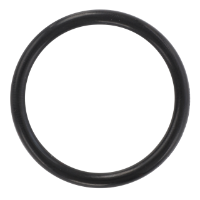 AGCO O-Ring 400100X1 Parts - True Ag & Turf