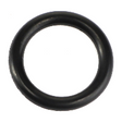 AGCO O-RING 3704775M1 Parts - True Ag & Turf