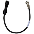 AGCO OverView Audiovox Video Adapter Cable DMOV-ADXC Parts - True Ag & Turf