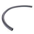 AGCO Hose, For Coolant 72450415 Parts - True Ag & Turf