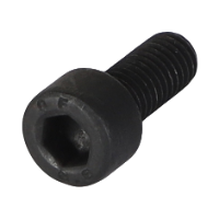 AGCO SCREW 402185X1 Parts - True Ag & Turf