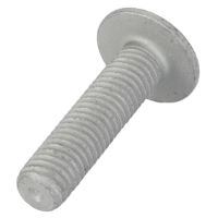 AGCO BUTTON HEAD SCREW ACW9226840 Parts - True Ag & Turf