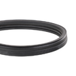 AGCO SEAL PROFILE 6261215M1 Parts - True Ag & Turf