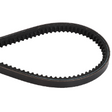 AGCO BELT 059169R1 Parts - True Ag & Turf