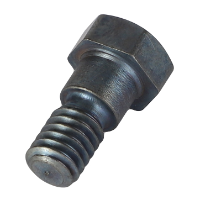 AGCO SHOULDER SCREW 700190584  - True Ag & Turf