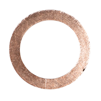 AGCO GASKET 1509835M1 Parts - True Ag & Turf
