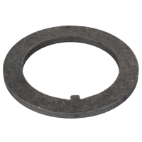 AGCO FLAT WASHER 700706032 Parts - True Ag & Turf