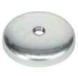 AGCO PLUG 71349954 Parts - True Ag & Turf