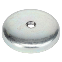 AGCO PLUG 71349954 Parts - True Ag & Turf