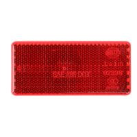 AGCO Reflector 3389596M1 Parts - True Ag & Turf