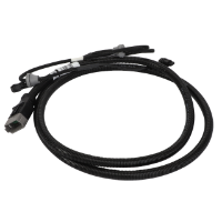 AGCO HARNESS 7059869M91 Parts - True Ag & Turf