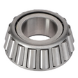 AGCO Tapered Roller Bearing Cone 70210011 Parts - True Ag & Turf