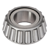 AGCO Tapered Roller Bearing Cone 70210011 Parts - True Ag & Turf