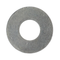 AGCO FLAT WASHER ACP0150360 Parts - True Ag & Turf