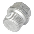 AGCO PLUG 1125789 Parts - True Ag & Turf
