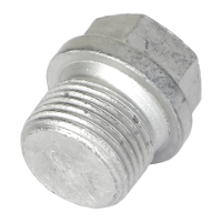 AGCO PLUG 1125789 Parts - True Ag & Turf