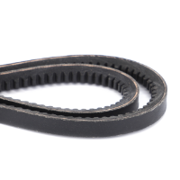 AGCO V-Belt, Sold as a Matched Pair 1447407M91 Parts - True Ag & Turf