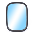 AGCO Mirror Head 3806618M91 Parts - True Ag & Turf