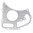 AGCO Gasket 4224960M1 Parts - True Ag & Turf
