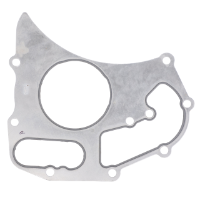 AGCO Gasket 4224960M1 Parts - True Ag & Turf