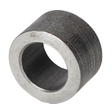 AGCO BUSHING 700722446 Parts - True Ag & Turf