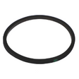 AGCO GASKET ACP0711320 Parts - True Ag & Turf