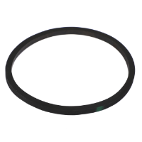 AGCO GASKET ACP0711320 Parts - True Ag & Turf